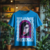 Camiseta AMY