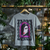 Camiseta AMY - loja online