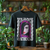 Camiseta AMY