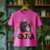 Camiseta Feminina ELZA