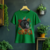 Camiseta Feminina ELZA - loja online