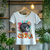 Camiseta Feminina ELZA