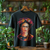 Camiseta FRIDA KAHLO na internet