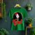 Camiseta Feminina GAL - loja online