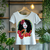 Camiseta Feminina GAL - loja online