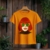 Camiseta Feminina LOVELY RITA