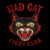 Camiseta MAD CAT - comprar online