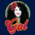 Imagem do Camiseta GAL