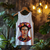 Regata FRIDA KAHLO