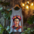 Regata FRIDA KAHLO - comprar online