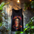 Regata FRIDA KAHLO - loja online