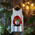 Regata LOVELY RITA - comprar online