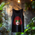 Regata LOVELY RITA - loja online