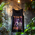 Regata TOCA RAUL - comprar online
