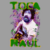 Regata TOCA RAUL - loja online