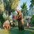 planet-zoo-deluxe-edition-pc-digital