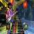 guitar-hero-3-legends-of-rock-pc-digital