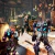transformers-fall-of-cybertron-pc-digital