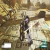 transformers-fall-of-cybertron-pc-digital