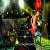 guitar-hero-3-legends-of-rock-pc-digital