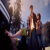 life-is-strange-1-complete-season-pc-digital