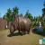 planet-zoo-deluxe-edition-pc-digital