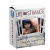 life-is-strange-1-complete-season-pc-digital