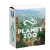 planet-zoo-deluxe-edition-pc-digital