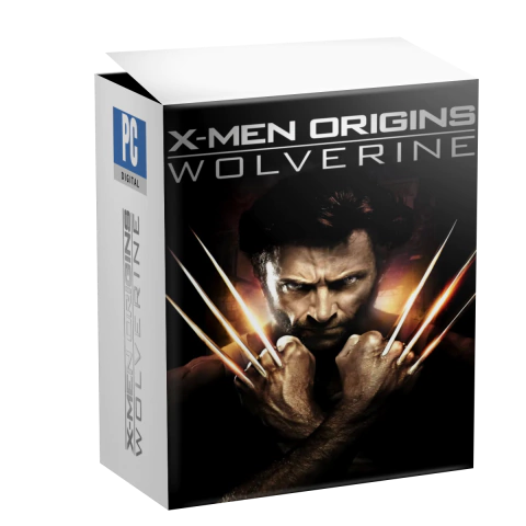 x-men-origins-wolverine-pc-digital