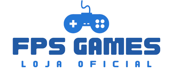 Fps Games