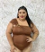 BODY Ivi - Poliamida