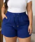 SHORT DE ILHÓS