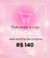 Moda Plus Size