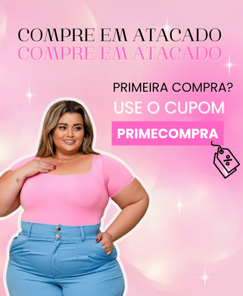 Carrossel 1