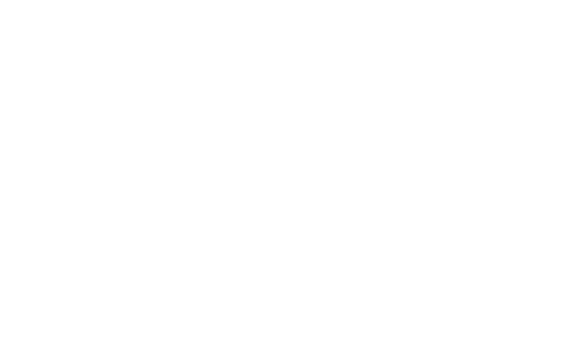 Vino Wipe
