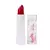 Batom Ultra Matte - Melu - loja online
