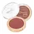 Blush Compacto ChocoFun - Fenzza - loja online