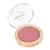 Imagem do Blush Compacto ChocoFun - Fenzza