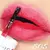 Lip tint 3 em 1 - Max love - Glamurosa MakeUp