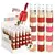 Batom Lip Tower Matte - Vivai na internet
