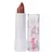 Batom Ultra Matte - Melu - loja online