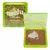 Iluminador Morble Glow - Melu - loja online