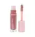 Gloss Labial Ruby Rose - Radiant Kiss