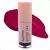 Gloss Tint Ruby Rose - Shine Ink - comprar online
