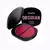 Blush DUO Obsidian - Ruby Rose