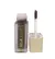 Gloss Labial Silk Skin - Ruby Rose - comprar online