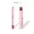 Kit Labial SPCOLORS - Me gusta - loja online