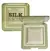 Iluminador Radiant Shine SILK SKIN - Ruby Rose na internet