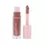 Gloss Labial Ruby Rose - Radiant Kiss - loja online