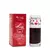 Lip tint 3 em 1 - Max love na internet